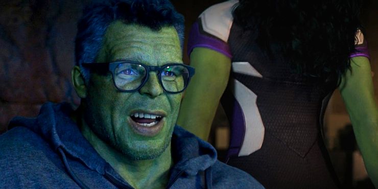 She-Hulk: Tatiana Maslany confirma que sua personagem é completamente CGI
