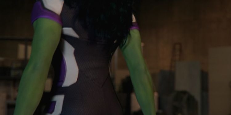 She-Hulk: Data de lançamento, elenco e tudo o que sabemos até agora