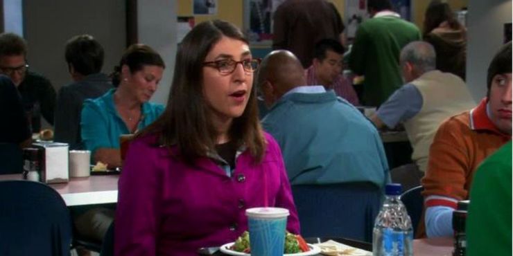 Sheldon E Amy Terminaram O Relacionamento Mutuamente Sheldon E Amy Terminaram O Relacionamento Mutuamente.