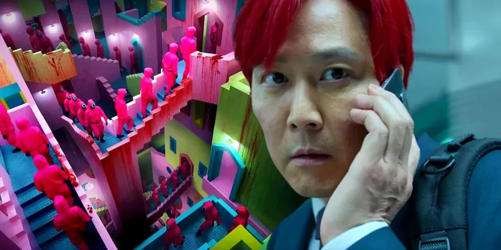 Squid Game Gi Hun Squid-Game-Gi-Hun