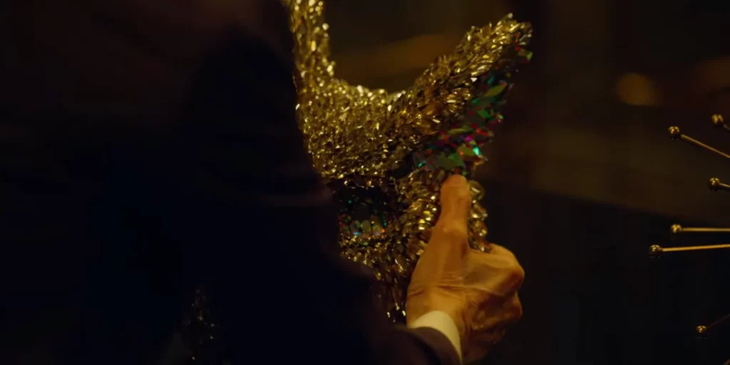 Squid Game Oh Il Nam Round 6: 10 maiores perguntas que a segunda temporada ainda precisa responder