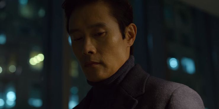 Squid game in ho final Round 6: Como a Segunda Temporada da série pode acontecer (apesar do final)