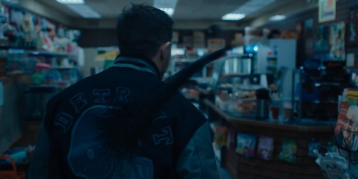 Venom 2 pode corrigir um dos maiores erros do filme original