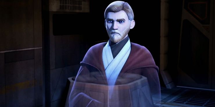Star Wars: As 15 citações mais sábias de Obi-Wan