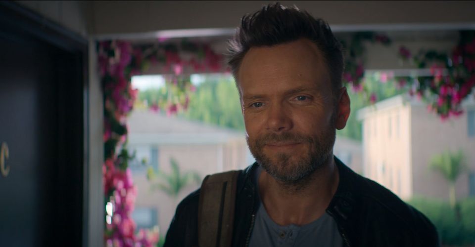 Stargirl Produtor executivo fala sobre o retorno de Joel McHale o Starman na segunda temporada Stargirl: Produtor executivo fala sobre o retorno de Joel McHale, o Starman na segunda temporada