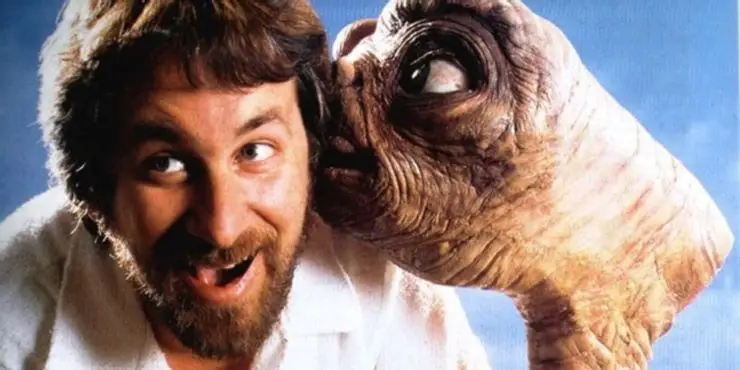 Como Templo Da Perdição & Gremlins mudaram o sistema de classificação de filmes