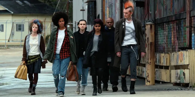 Stranger Things Lost Sister Stranger Things: Os piores episódios, de acordo com o Reddit