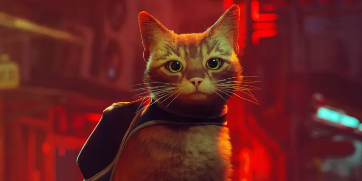 19 de julho será um grande dia para assinantes do PS Plus