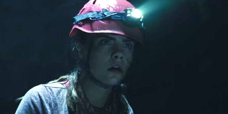 Suicide Squad Directors Cut Opens on June Moon in the jungle O Esquadrão Suicida deixa 11 grandes perguntas sobre a Força-Tarefa X