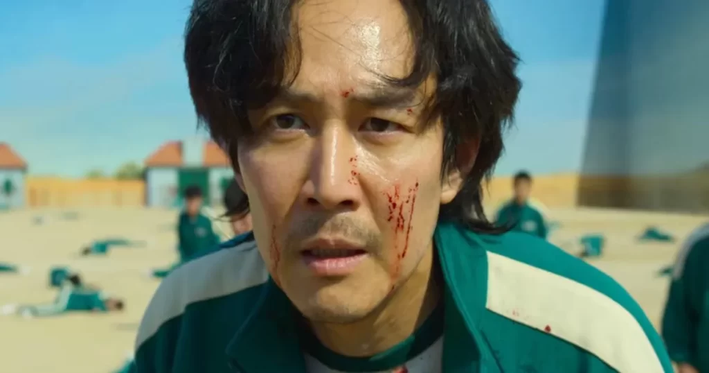 Sung Gi Hoon Round 6 1024x538