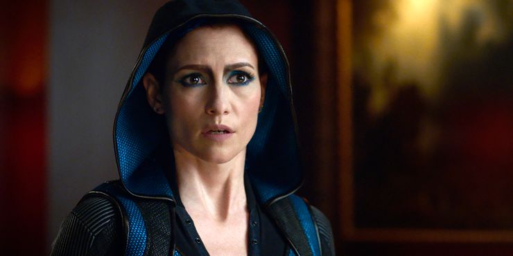 The Flash: todos os heróis e vilões confirmados para o evento do Armagedom da 8ª temporada