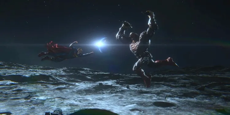 Final da Terceira temporada de Superman & Lois, explicado Superman & Lois terceira temporada final explicado