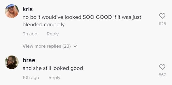 TWICE Jihyo Ugly em turne Estilista criticado por ONCEs 1 TWICE Jihyo ‘Ugly’ em turnê? Estilista criticado por ONCEs