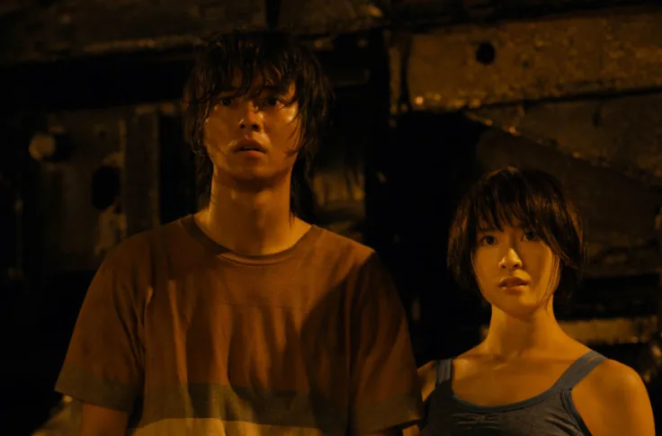 Terceira temporada de Alice In Borderland - Previsão da data de lançamento