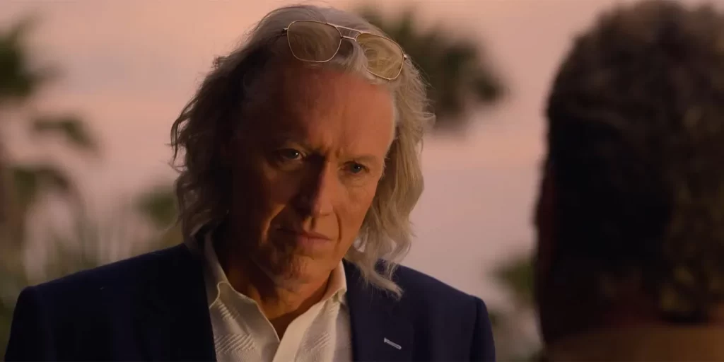 Cobra Kai: 10 perguntas que ficaram após a quinta temporada