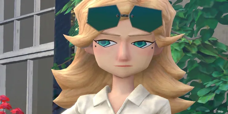 The Good Life xbox game pass Xbox Game Pass está perdendo 6 jogos hoje