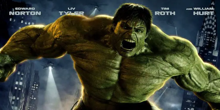 Todas as origens do MCU, incluindo Shang-Chi, classificadas