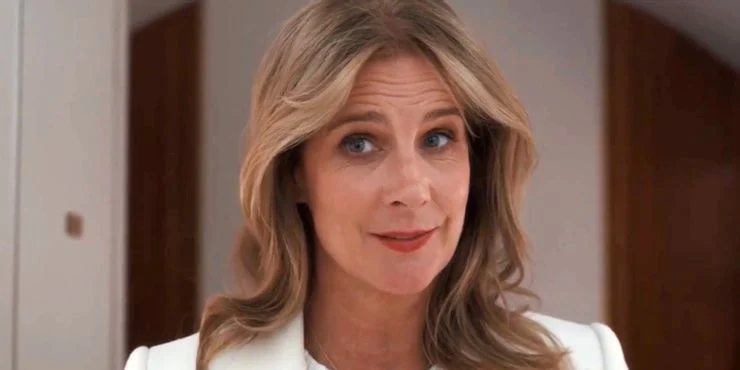 The Wilds Season 2 Gretchen Phase 3 The Wilds: Final explicado da segunda Temporada