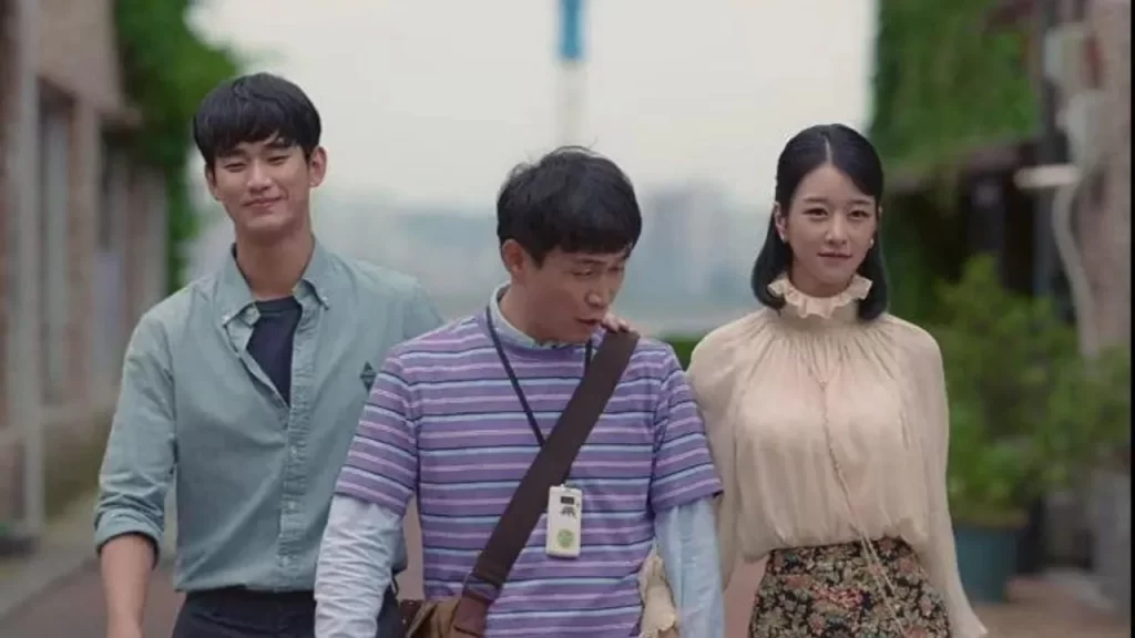 Tudo Bem Nao Ser Normal Tudo Bem Não Ser Normal