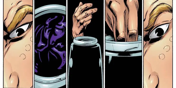 Marvel: Os 10 maiores fracassos do Homem-Aranha, classificado