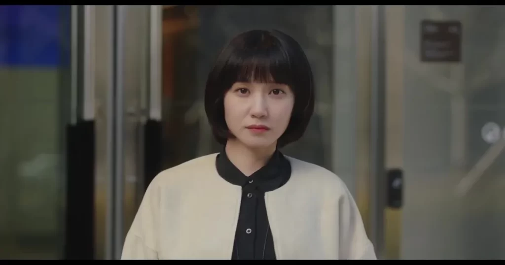 Uma Advogada Extraordinaria Uma Advogada Extraordinária