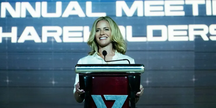 Untitled design 17 The Boys: 10 mortes mais chocantes até agora