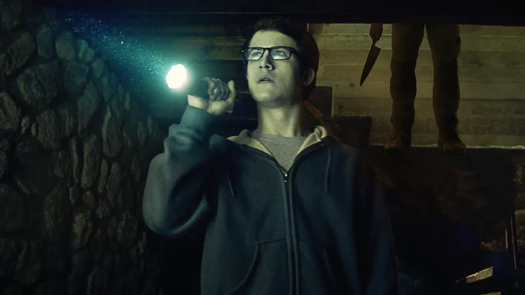 Vende se Esta Casa netflix Vende-se Esta Casa - netflix