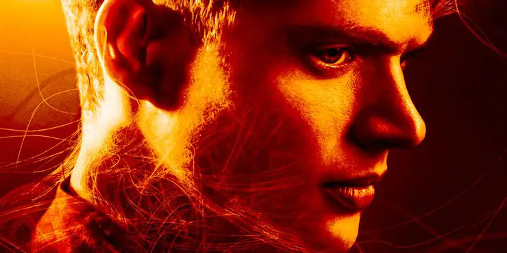 Wheel of time where does Rand go A Roda do Tempo: Suas maiores perguntas sem respostas