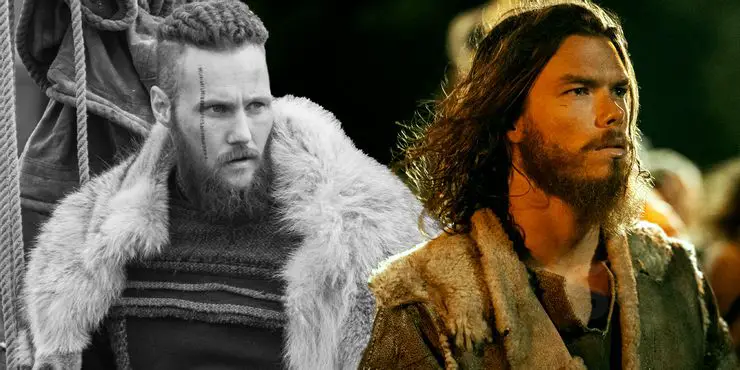 When Valhalla takes place how long after Vikings Vikings: Valhalla é melhor que a série original de Vikings?