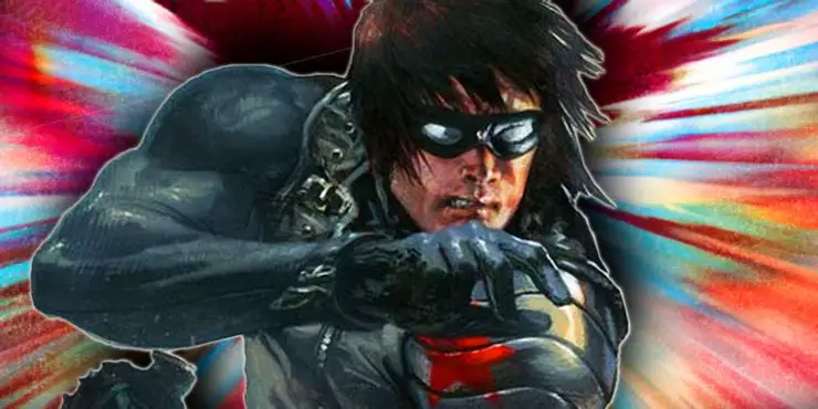 Marvel: 10 super-heróis que desperdiçaram seu potencial