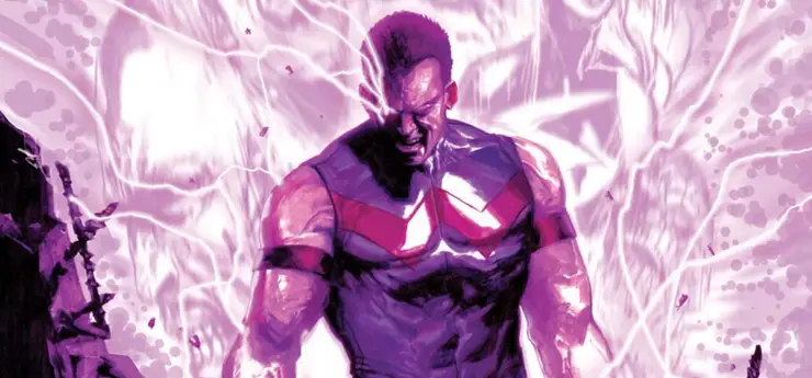 Marvel: 10 super-heróis que desperdiçaram seu potencial