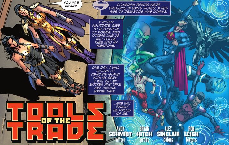 Wonder-Woman-Crime-Syndicate