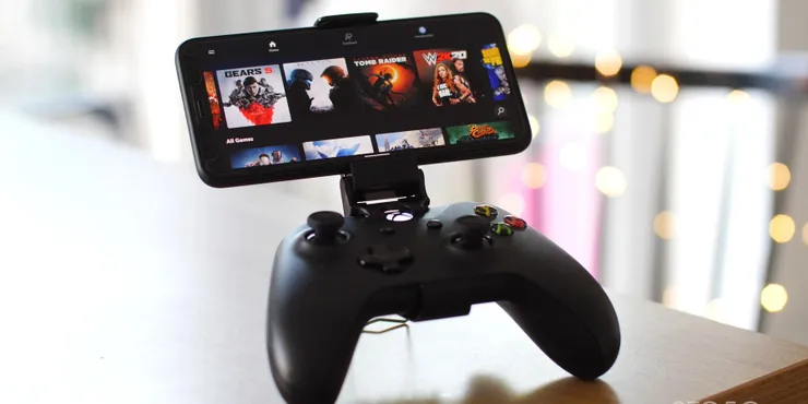 Xbox Game Pass Cloud PS Plus Premium vs. Xbox Game Pass: Uma comparação completa