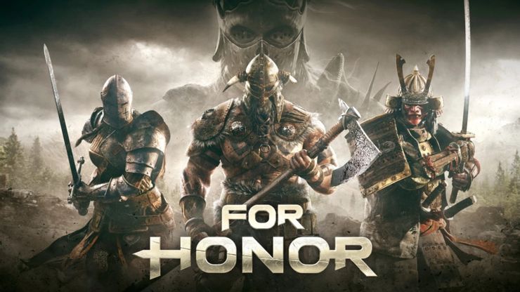 Xbox Game Pass Junho de 2021 vai adicionar For Honor & Darkest Dungeon