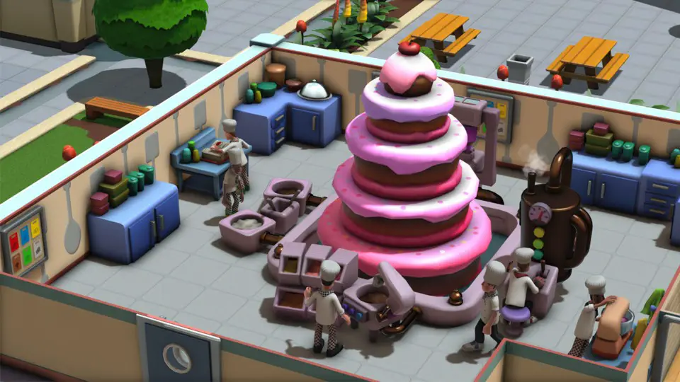 Xbox Game Pass agosto 2022 Xbox Game Pass Agosto De 2022: Jogos Grátis divulgados, veja a lista