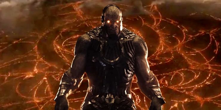 Todos os filmes do DCEU do pior para melhor (incluindo O Esquadrão Suicida)