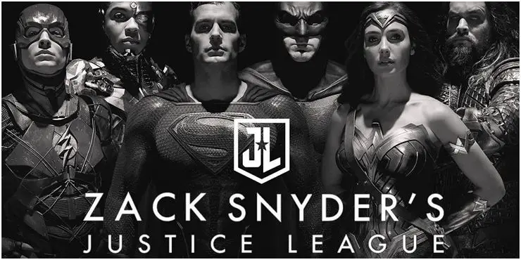 10 filmes de super-heróis com o melhor CGI, classificados