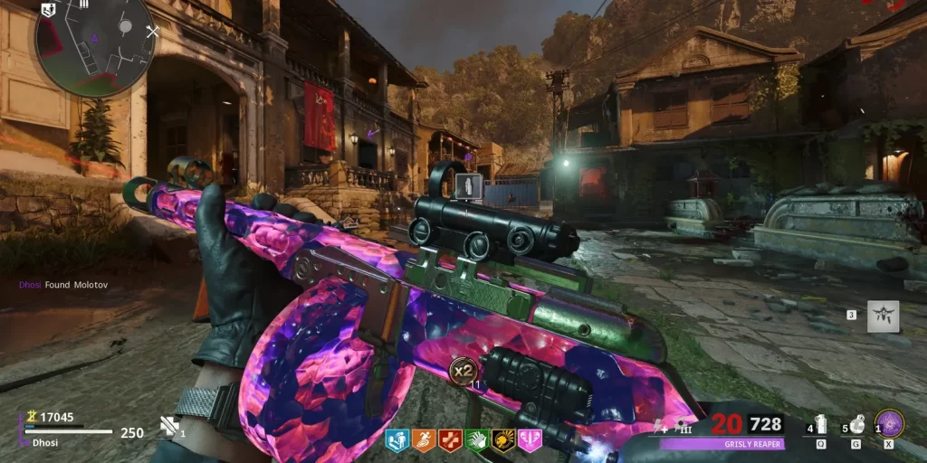 Melhores jogos cooperativos no PS Plus Extra & Premium (abril de 2023)