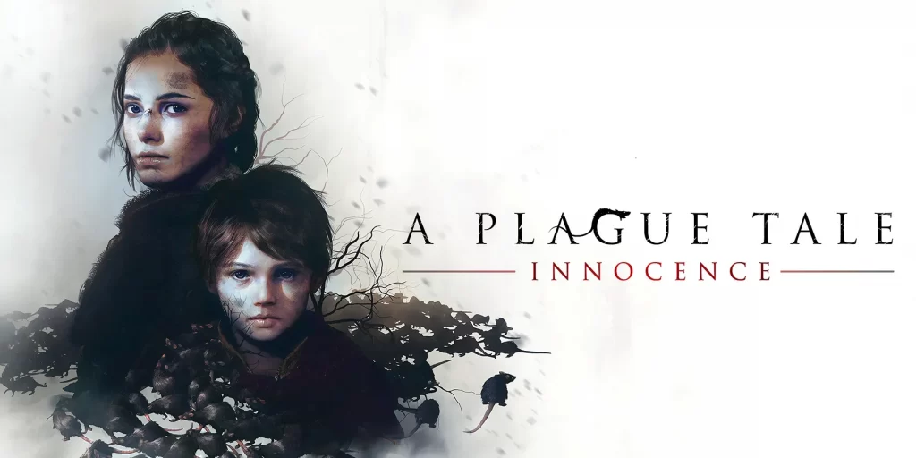 a plague tale innocence serie de tv Xbox Game Pass: 15 de setembro será um dia ruim para assinantes