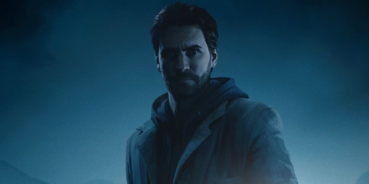 alan wake 1 Xbox Live Gold: Jogos grátis que queremos ver em outubro de 2021