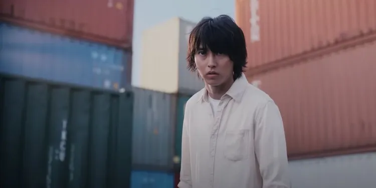 alice in borderland arisu alice-in-borderland-arisu