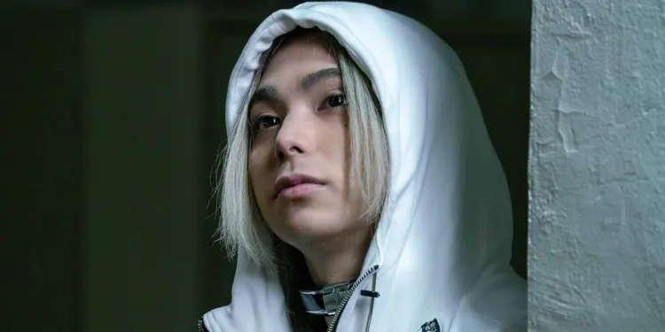 alice in borderland chishiya temporada 2 alice-in-borderland-chishiya-temporada 2