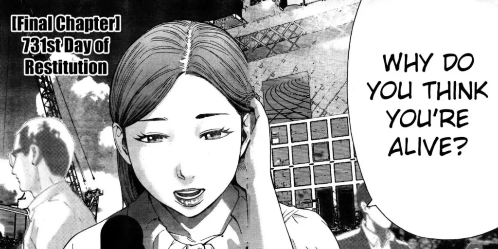 alice in borderland final alice-in-borderland- final