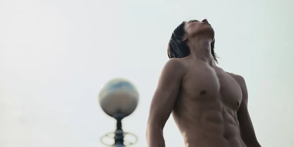 alice in borderland kyuma Muitas histórias de fundo foram omitidas