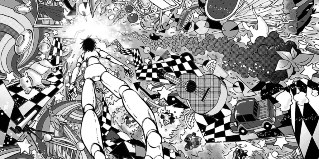 alice in borderland manga alice-in-borderland-manga