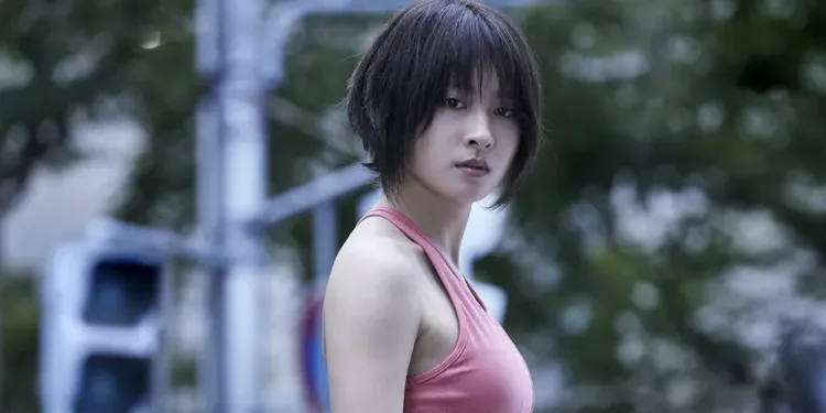 alice in borderland usagi temporada 2 alice-in-borderland-usagi-temporada 2