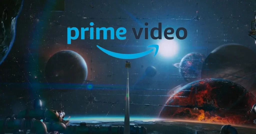 amazon prime 1024x538