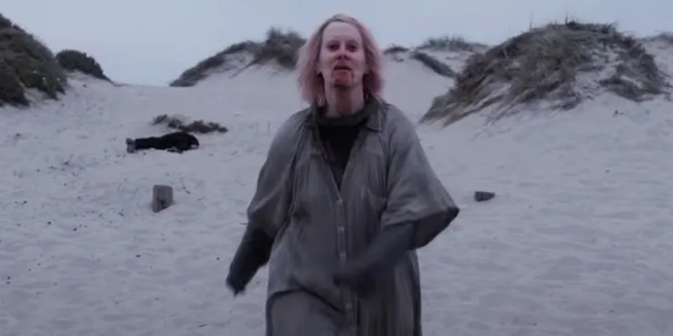 american horror story double feature American Horror Story: 11ª temporada tem data divulgada