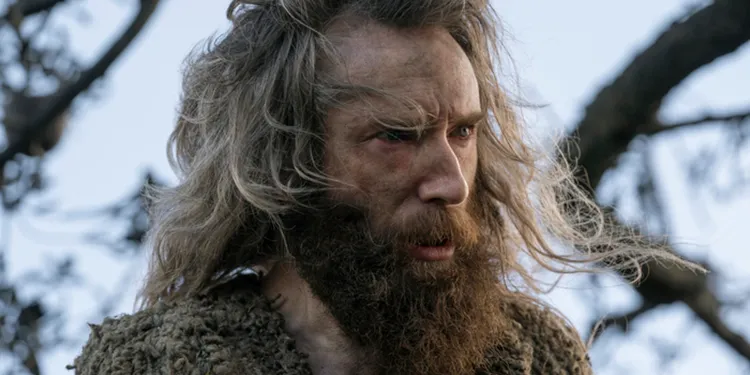 aneis do poder-gandalf