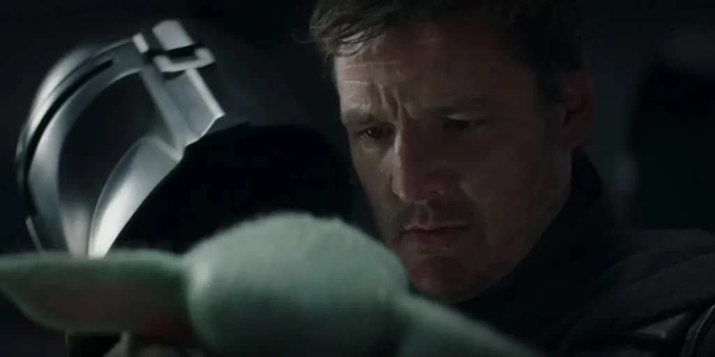 apostata mandalorian apóstata mandalorian